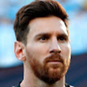 Meet your Posher, Andreas